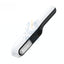 XO CZ020 Handy Wireless Vacuum Cleaner for Home and Car Accessories > Smart Devices