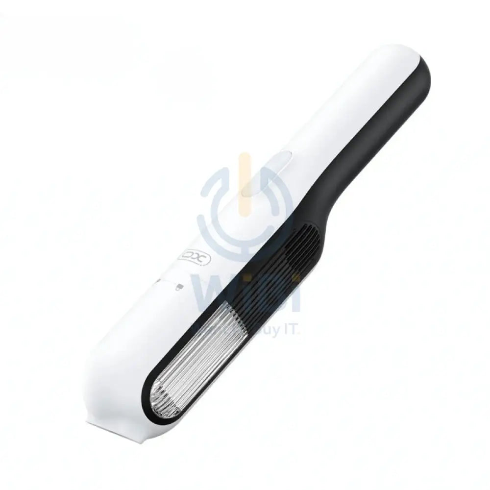 XO CZ020 Handy Wireless Vacuum Cleaner for Home and Car Accessories > Smart Devices