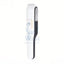 XO CZ020 Handy Wireless Vacuum Cleaner for Home and Car Accessories > Smart Devices