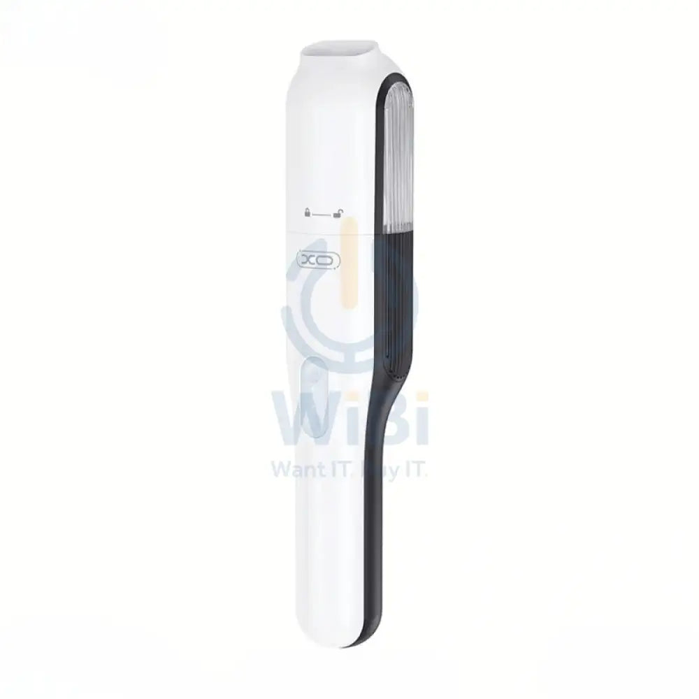 XO CZ020 Handy Wireless Vacuum Cleaner for Home and Car Accessories > Smart Devices