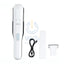XO CZ020 Handy Wireless Vacuum Cleaner for Home and Car Accessories > Smart Devices