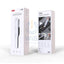 XO CZ020 Handy Wireless Vacuum Cleaner for Home and Car Accessories > Smart Devices