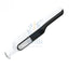 XO CZ020 Handy Wireless Vacuum Cleaner for Home and Car Accessories > Smart Devices