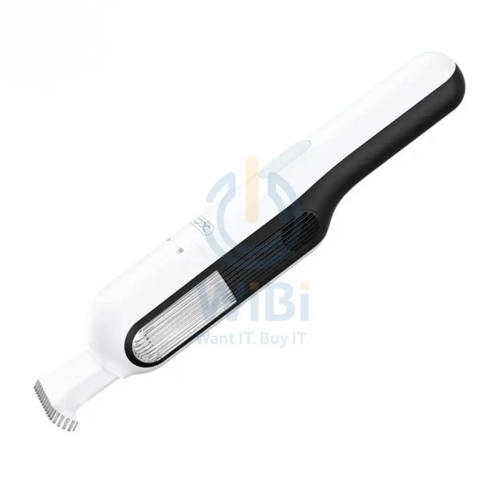 XO CZ020 Handy Wireless Vacuum Cleaner for Home and Car Accessories > Smart Devices