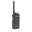 XO XO-DJJ01 (EU) Walkie Talkie (Pair) Accessories > Audio > Microphone