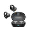 XO G18 TWS In-Ear Bluetooth Earphones - Black Accessories > Audio > Headphones