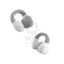 XO G18 TWS In-Ear Bluetooth Earphones - White Accessories > Audio > Headphones