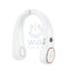 XO MF100 Hanging Neck Fan Accessories > Smart Devices