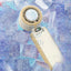 XO MF98 Foldable Hanging Ice Pack Digital Display Fan Accessories > Smart Devices