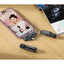 XO XO-MKF10 Wireless Microphone - Black Accessories > Audio > Microphone