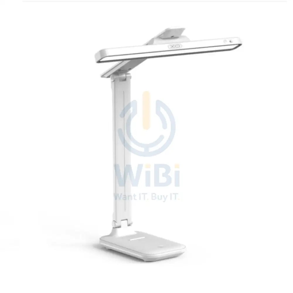 XO OZ07 Desktop/Stand Multi-scene Use Tri-color Desk Lamp Accessories > Smart Devices