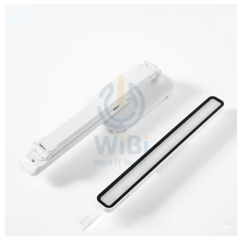 XO OZ07 Desktop/Stand Multi-scene Use Tri-color Desk Lamp Accessories > Smart Devices