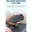 XO PB97 Power Bank - 20000mAh / 65W / USB Type-C / USB Type-A Accessories > Power Bank
