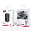 XO PB97 Power Bank - 20000mAh / 65W / USB Type-C / USB Type-A Accessories > Power Bank