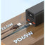 XO PB97 Power Bank - 20000mAh / 65W / USB Type-C / USB Type-A Accessories > Power Bank