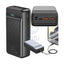 XO PR201 Power Bank - 30000mAh / 65W / USB Type-C / USB Type-A Accessories > Power Bank