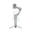 XO SS17 Auto Face Tracking Gimbal Stabilizer - Gray Accessories > Cameras