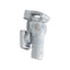 XO SS17 Auto Face Tracking Gimbal Stabilizer - Gray Accessories > Cameras