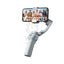 XO SS17 Auto Face Tracking Gimbal Stabilizer - Gray Accessories > Cameras