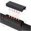 XO YH08B Adhesive Rechargeable LED Light - 1200mAh / 3M / 2.5W Accessories > Smart Devices