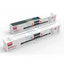 XO YH08B Adhesive Rechargeable LED Light - 1200mAh / 3M / 2.5W Accessories > Smart Devices