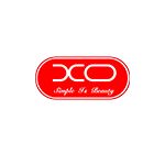 XO