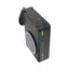 Xpower 3-in-1 Wireless Power Bank And Charger - 15000mAh / 65W / Black Accessories > Power Bank