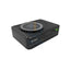 Xpower 3-in-1 Wireless Power Bank And Charger - 15000mAh / 65W / Black Accessories > Power Bank