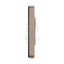 Xpower 6-in-1 Wireless Ultra Thin Power Bank With Stand - 10000mAh / 20W / Desert Titanium Accessories > Power Bank