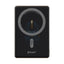 Xpower 6-in-1 Wireless Ultra Thin Power Bank With Stand - 10000mAh / 20W / Desert Titanium Accessories > Power Bank