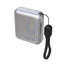 Xpower B10L Tiny Power Bank - 10000mAh / 20W / Grey Accessories > Power Bank