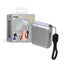 Xpower B10L Tiny Power Bank - 10000mAh / 20W / Grey Accessories > Power Bank