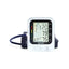 Xpower Blood Pressure LCD Monitor - White Accessories > Smart Devices