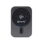 XPower CMM11 3in1 Wireless Charging Car Mount Holder - 15W / Grey Accessories > Mobiles & Tablets > Mobiles > Car
