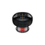 XPower CP1 3 In-1 Therapy Cupping Massager - Black Accessories > Smart Devices