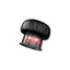 XPower CP1 3 In-1 Therapy Cupping Massager - Black Accessories > Smart Devices