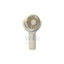 Xpower F15 Mini Portable Fan - Khaki Accessories > Smart Devices