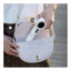 Xpower F16 Portable High Speed Fan - White Accessories > Smart Devices