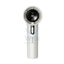 Xpower F16 Portable High Speed Fan - White Accessories > Smart Devices