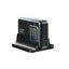XPower GW200B 4 Output PD 3.0 Gan Wall Charger - 200W / Black Accessories > Power Adapters