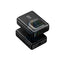 XPower GW200B 4 Output PD 3.0 Gan Wall Charger - 200W / Black Accessories > Power Adapters
