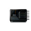 XPower GW200B 4 Output PD 3.0 Gan Wall Charger - 200W / Black Accessories > Power Adapters