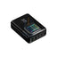 XPower GW200B 4 Output PD 3.0 Gan Wall Charger - 200W / Black Accessories > Power Adapters