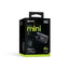 XPower GW45 PD 3.0/QC Gan Mini Wall Charger - 45W / Black Accessories > Power Adapters