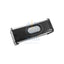 XPower MBS14 RGB LED Bluetooth Speaker - 1800mAh / Black Accessories > Audio > Speakers