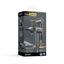 Xpower Power Wind Hair Dryer - 1600W / Grey Accessories > Smart Devices