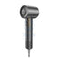 Xpower Power Wind Hair Dryer - 1600W / Grey Accessories > Smart Devices