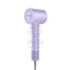 Xpower Power Wind Hair Dryer - 1600W / Purple Accessories > Smart Devices