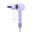 Xpower Power Wind Hair Dryer - 1600W / Purple Accessories > Smart Devices