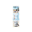XPower Pro BF01 Hot & Cool Bladeless Fan - Silver Accessories > Smart Devices